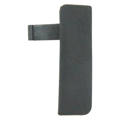 OEM USB Cover Cap, For Canon EOS 1000D, For Canon EOS R, For Canon EOS 1300D, For Canon EOS 80D, For Canon EOS 100D, For Canon EOS 1500D, For Canon EOS 400D, For Canon EOS 1D X 4 in 1, For Canon EOS 1200D, For Canon EOS 6D Mark II                      ...