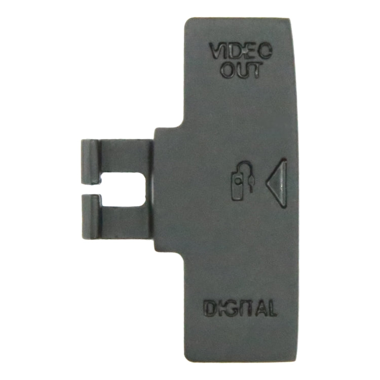 OEM USB Cover Cap, For Canon EOS 1000D, For Canon EOS R, For Canon EOS 1300D, For Canon EOS 80D, For Canon EOS 100D, For Canon EOS 1500D, For Canon EOS 400D, For Canon EOS 1D X 4 in 1, For Canon EOS 1200D, For Canon EOS 6D Mark II                      ...