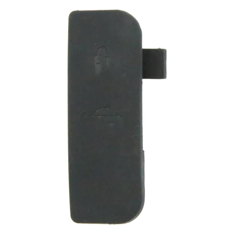 OEM USB Cover Cap, For Canon EOS R, For Canon EOS 1000D, For Canon EOS 1300D, For Canon EOS 80D, For Canon EOS 100D, For Canon EOS 1500D, For Canon EOS 400D, For Canon EOS 1D X 4 in 1, For Canon EOS 1200D, For Canon EOS 6D Mark II                      ...
