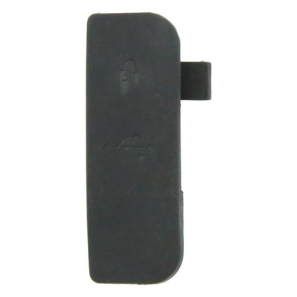 OEM USB Cover Cap, For Canon EOS R, For Canon EOS 1000D, For Canon EOS 1300D, For Canon EOS 80D, For Canon EOS 100D, For Canon EOS 1500D, For Canon EOS 400D, For Canon EOS 1D X 4 in 1, For Canon EOS 1200D, For Canon EOS 6D Mark II                      ...