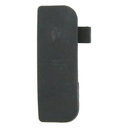 OEM USB Cover Cap, For Canon EOS 1000D, For Canon EOS R, For Canon EOS 1300D, For Canon EOS 80D, For Canon EOS 100D, For Canon EOS 1500D, For Canon EOS 400D, For Canon EOS 1D X 4 in 1, For Canon EOS 1200D, For Canon EOS 6D Mark II                      ...