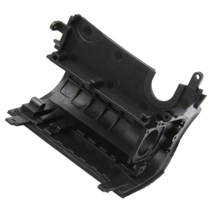 Camera Grip Protective Leather Cover, For Nikon D7200, For Nikon D7100, For Nikon D7000