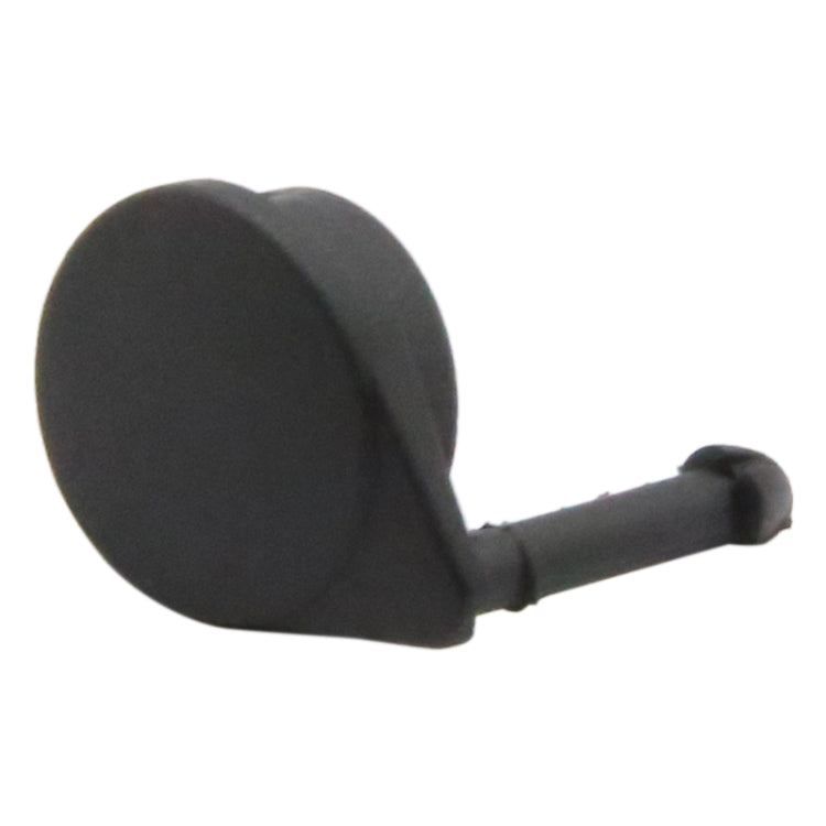 Camera Shutter Cable Rubber Plug Cover, For Canon EOS 5D Mark IV, For Canon EOS 6D Mark II