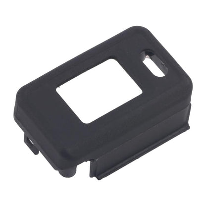 Camera Viewfinder / Eyepiece Eyecup, For Sony Alpha 7C II, For Sony Alpha 7C, For Sony ILCE-7SM3/a7S II, For Sony ILCE-7M3/a7 III, For Sony ILCE-7RM3/a7R III, For Sony ILCE-9/Alpha 9, For Sony A77 II, For Sony A77 M2, For Sony ILCE-7R2/a7 II