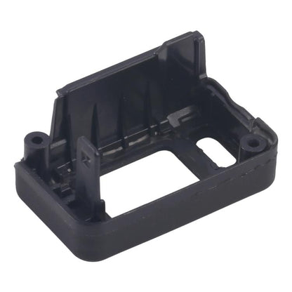 Camera Viewfinder / Eyepiece Eyecup, For Sony Alpha 7C II, For Sony Alpha 7C, For Sony ILCE-7SM3/a7S II, For Sony ILCE-7M3/a7 III, For Sony ILCE-7RM3/a7R III, For Sony ILCE-9/Alpha 9, For Sony A77 II, For Sony A77 M2, For Sony ILCE-7R2/a7 II