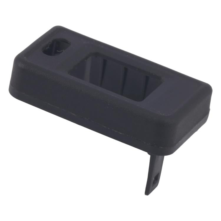 Camera Viewfinder / Eyepiece Eyecup, For Sony Alpha 7C II, For Sony Alpha 7C, For Sony ILCE-7SM3/a7S II, For Sony ILCE-7M3/a7 III, For Sony ILCE-7RM3/a7R III, For Sony ILCE-9/Alpha 9, For Sony A77 II, For Sony A77 M2, For Sony ILCE-7R2/a7 II