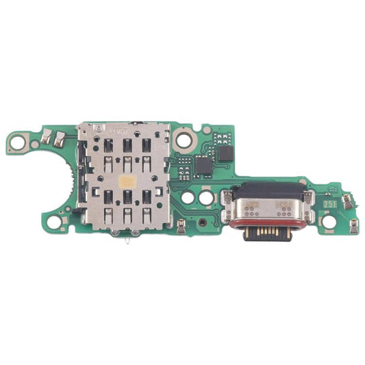 OEM Charging Port Board, For Honor X70, For Honor 400 Pro, For Honor Power, For Honor Play 60, For Honor 400, For Honor 300 Pro, For Honor 300, For Honor X60, For Honor Play 9T, For Honor X60i, For Honor Play 60 Plus, For Honor X6b, For Honor 200