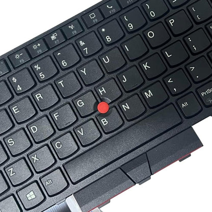 US Version Laptop Keyboard, For Lenovo ThinkPad L15 20U3 20U4 20U7 20U8, For Lenovo IdeaPad 710S-13IKB 710S-13ISK, For Lenovo IBM ThinkPad E570 E575, For Lenovo ThinkPad P50 P51 P70 P71, For Lenovo Yoga 500-15IBD, For Lenovo T480S E480 E485 L480 T490