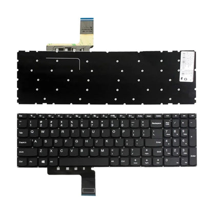 US Version Laptop Keyboard, For Lenovo ThinkPad L15 20U3 20U4 20U7 20U8, For Lenovo IdeaPad 710S-13IKB 710S-13ISK, For Lenovo IBM ThinkPad E570 E575, For Lenovo ThinkPad P50 P51 P70 P71, For Lenovo Yoga 500-15IBD, For Lenovo T480S E480 E485 L480 T490