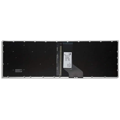 Laptop Keyboard, For Acer VN7-572 / VN7-572G, For Acer M5-481 / M5-481T, For Acer Aspire One 721 / AO721, For Acer E5-573 / E5-575