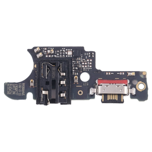 Original Charging Port Board, For Motorola Moto G54, For Motorola Edge 40, For Motorola Moto G 5G 2023, For Motorola Moto E22, For Motorola Moto S30 Pro, For Motorola Moto G82, For Motorola Moto G31, For Motorola Moto G Pure, For Motorola Moto G71...