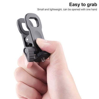 Car Sun Visor Bracket, Type A Action Camera Mount, Type B Action Camera Mount, Type A Phone Clamp Mount, Type B Phone Clamp Mount