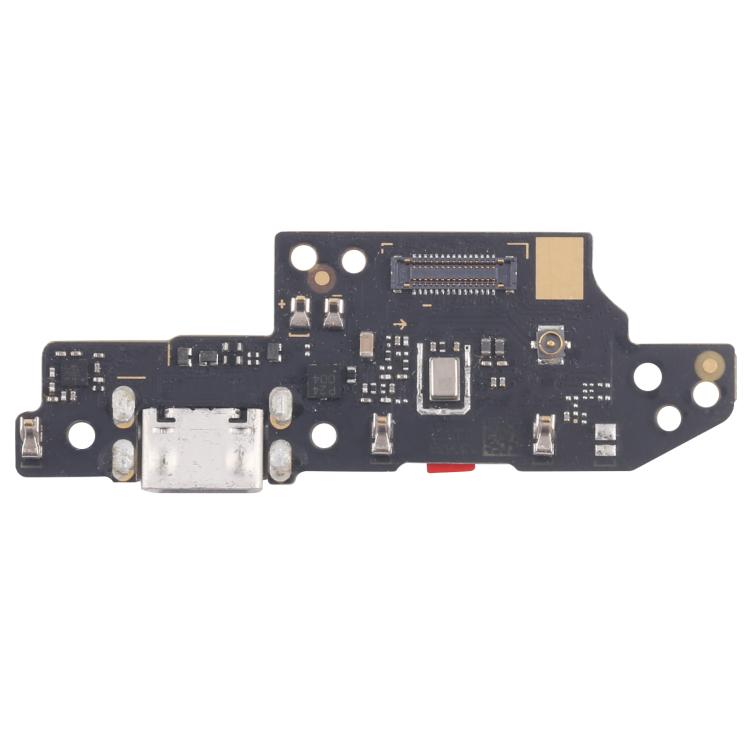 Original Charging Port Board, For Xiaomi Mi 10T 5G, For Xiaomi Mi 10T Pro 5G, For Xiaomi Redmi 9i, For Xiaomi Redmi 9A, For Xiaomi Redmi 9C