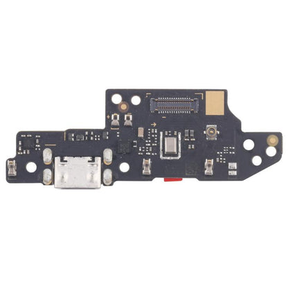 Original Charging Port Board, For Xiaomi Mi 10T 5G, For Xiaomi Mi 10T Pro 5G, For Xiaomi Redmi 9i, For Xiaomi Redmi 9A, For Xiaomi Redmi 9C