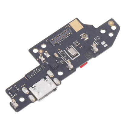 Original Charging Port Board, For Xiaomi Redmi 9i, For Xiaomi Redmi 9A, For Xiaomi Redmi 9C, For Redmi Pad 2 11 inch, For Redmi Pad Pro 12.1 inch, For Redmi Pad SE 2023 11 inch