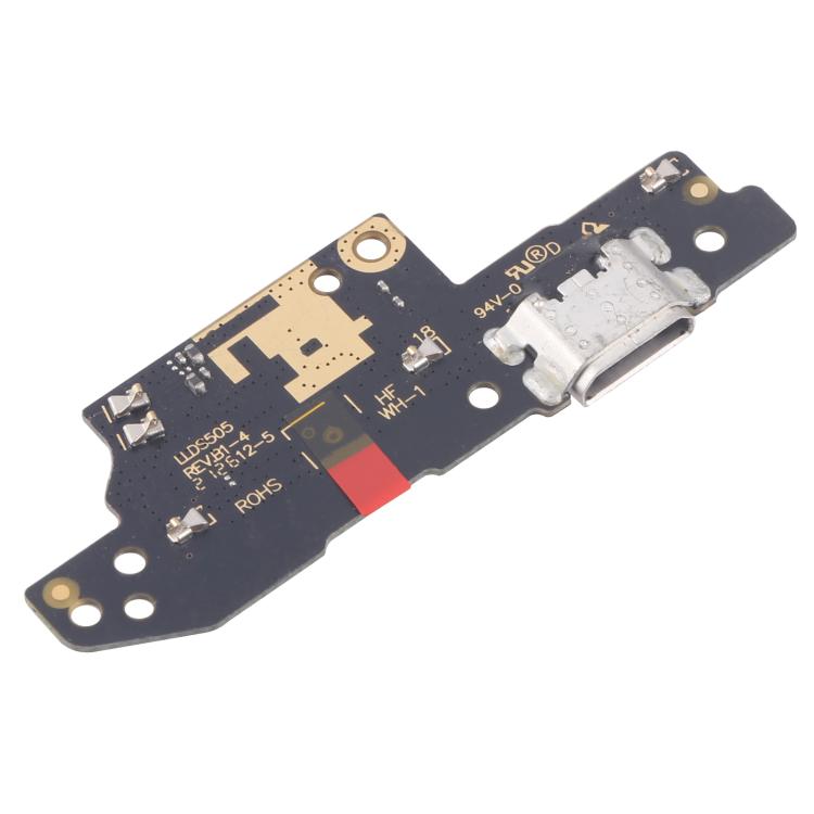 Original Charging Port Board, For Xiaomi Redmi 9i, For Xiaomi Redmi 9A, For Xiaomi Redmi 9C, For Redmi Pad 2 11 inch, For Redmi Pad Pro 12.1 inch, For Redmi Pad SE 2023 11 inch