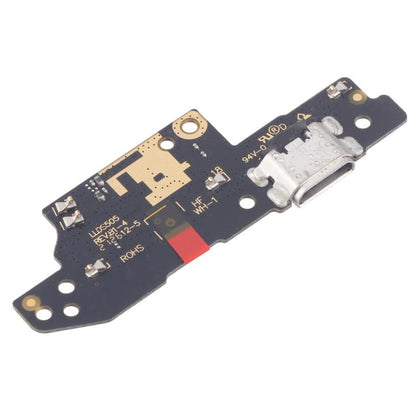 Original Charging Port Board, For Xiaomi Redmi 9i, For Xiaomi Redmi 9A, For Xiaomi Redmi 9C, For Redmi Pad 2 11 inch, For Redmi Pad Pro 12.1 inch, For Redmi Pad SE 2023 11 inch
