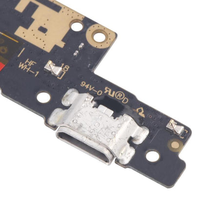 Original Charging Port Board, For Xiaomi Redmi 9i, For Xiaomi Redmi 9A, For Xiaomi Redmi 9C, For Redmi Pad 2 11 inch, For Redmi Pad Pro 12.1 inch, For Redmi Pad SE 2023 11 inch
