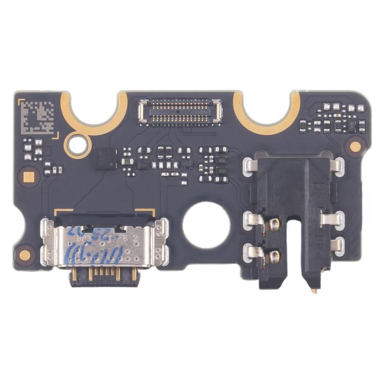 Original Charging Port Board, For Xiaomi Redmi 9i, For Xiaomi Redmi 9A, For Xiaomi Redmi 9C, For Redmi Pad 2 11 inch, For Redmi Pad Pro 12.1 inch, For Redmi Pad SE 2023 11 inch