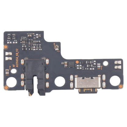 Original Charging Port Board, For Xiaomi Redmi 9i, For Xiaomi Redmi 9A, For Xiaomi Redmi 9C, For Redmi Pad 2 11 inch, For Redmi Pad Pro 12.1 inch, For Redmi Pad SE 2023 11 inch
