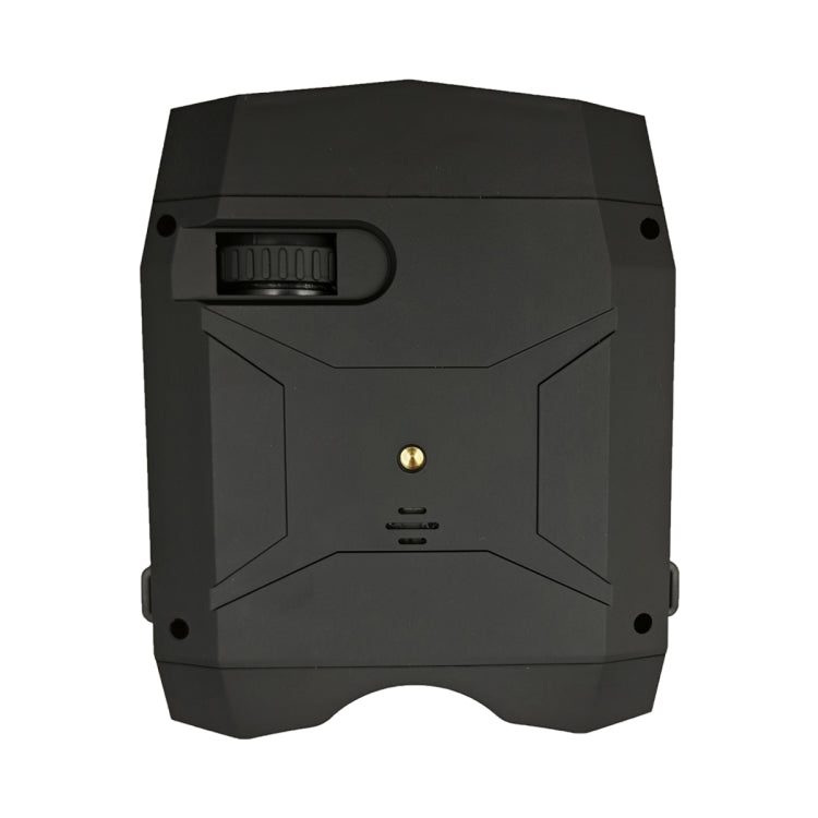 NV6000 Outdoor Hunting Twilight Full Color 4K HD Binocular Night Vision, NV6000