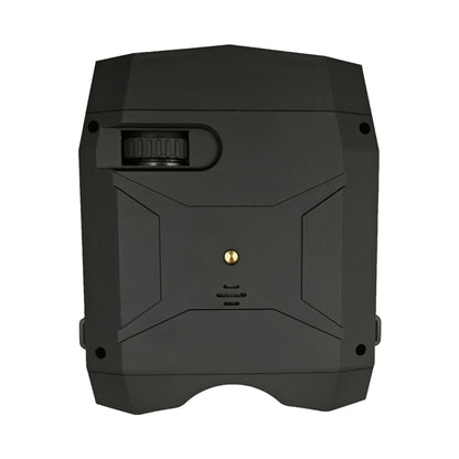 NV6000 Outdoor Hunting Twilight Full Color 4K HD Binocular Night Vision, NV6000