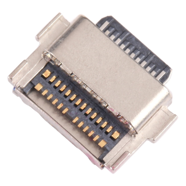 10 PCS Charging Port Connector, For Samsung Galaxy Tab S8 Ultra SM-X900, For Samsung Galaxy Tab S8+ SM-X800/X806, For Samsung Galaxy Tab S8 SM-X700/X706, For Samsung Galaxy Tab A8 10.5 2021, For Samsung Galaxy Tab S7 FE SM-T730...