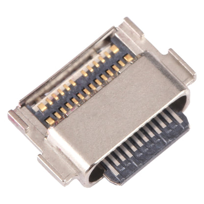 10 PCS Charging Port Connector, For Samsung Galaxy Tab S8 Ultra SM-X900, For Samsung Galaxy Tab S8+ SM-X800/X806, For Samsung Galaxy Tab S8 SM-X700/X706, For Samsung Galaxy Tab A8 10.5 2021, For Samsung Galaxy Tab S7 FE SM-T730...