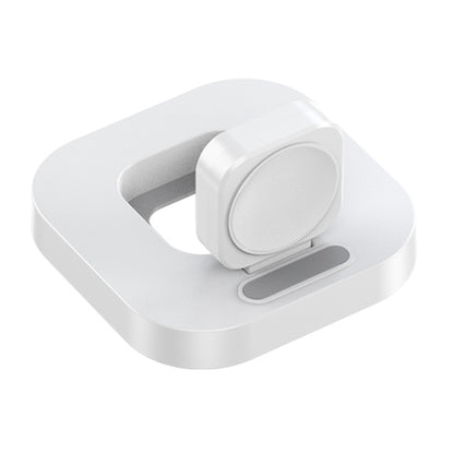 For Apple Watch JJT-A56 Portable Foldable Wireless Charger