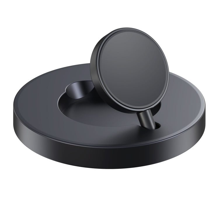 For Samsung Watch V17S Foldable Magnetic Wireless Charger, For Samsung Watch