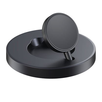 For Samsung Watch V17S Foldable Magnetic Wireless Charger, For Samsung Watch