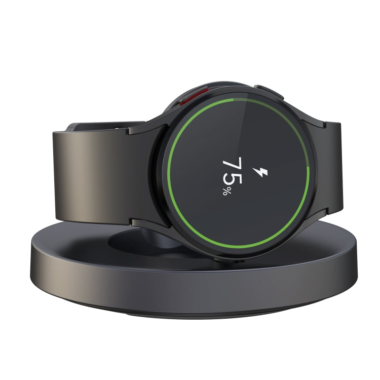 For Samsung Watch V17S Foldable Magnetic Wireless Charger, For Samsung Watch
