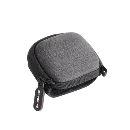 Sunnylife Camera Body Portable Storage Box Case, For Insta360 GO 3 / GO 3S