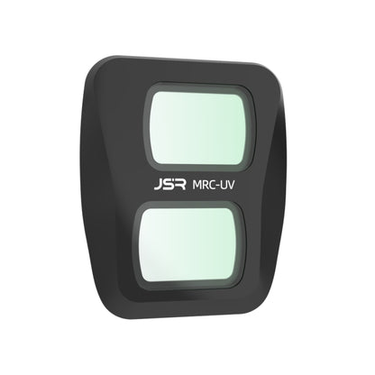 JSR KB Series Drone Lens Filter, For DJI Air 3 MCUV, For DJI Air 3 CPL, For DJI Air 3 ND8, For DJI Air 3 ND16, For DJI Air 3 ND32, For DJI Air 3 ND64, For DJI Air 3 ND256, For DJI Air 3 ND1000, For DJI Air 3 ND8PL, For DJI Air 3 ND16PL...