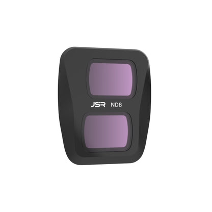 JSR KB Series Drone Lens Filter, For DJI Air 3 MCUV, For DJI Air 3 CPL, For DJI Air 3 ND8, For DJI Air 3 ND16, For DJI Air 3 ND32, For DJI Air 3 ND64, For DJI Air 3 ND256, For DJI Air 3 ND1000, For DJI Air 3 ND8PL, For DJI Air 3 ND16PL...