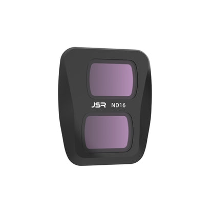 JSR KB Series Drone Lens Filter, For DJI Air 3 MCUV, For DJI Air 3 CPL, For DJI Air 3 ND8, For DJI Air 3 ND16, For DJI Air 3 ND32, For DJI Air 3 ND64, For DJI Air 3 ND256, For DJI Air 3 ND1000, For DJI Air 3 ND8PL, For DJI Air 3 ND16PL...