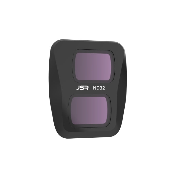 JSR KB Series Drone Lens Filter, For DJI Air 3 MCUV, For DJI Air 3 CPL, For DJI Air 3 ND8, For DJI Air 3 ND16, For DJI Air 3 ND32, For DJI Air 3 ND64, For DJI Air 3 ND256, For DJI Air 3 ND1000, For DJI Air 3 ND8PL, For DJI Air 3 ND16PL...