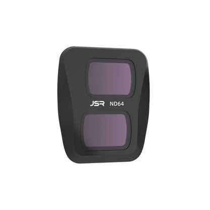 JSR KB Series Drone Lens Filter, For DJI Air 3 MCUV, For DJI Air 3 CPL, For DJI Air 3 ND8, For DJI Air 3 ND16, For DJI Air 3 ND32, For DJI Air 3 ND64, For DJI Air 3 ND256, For DJI Air 3 ND1000, For DJI Air 3 ND8PL, For DJI Air 3 ND16PL...