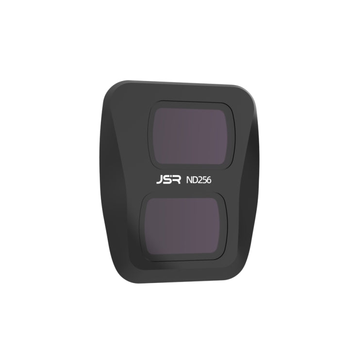 JSR KB Series Drone Lens Filter, For DJI Air 3 MCUV, For DJI Air 3 CPL, For DJI Air 3 ND8, For DJI Air 3 ND16, For DJI Air 3 ND32, For DJI Air 3 ND64, For DJI Air 3 ND256, For DJI Air 3 ND1000, For DJI Air 3 ND8PL, For DJI Air 3 ND16PL...