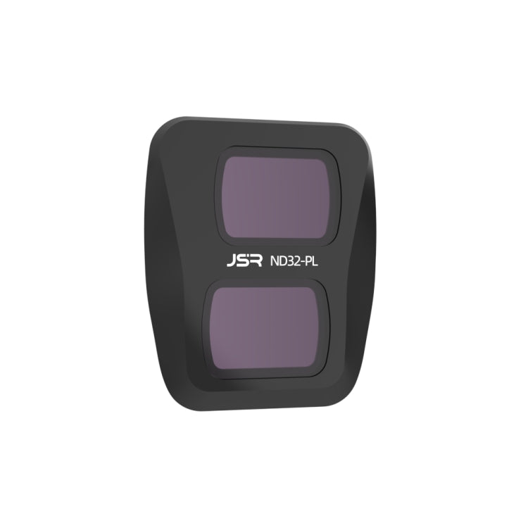 JSR KB Series Drone Lens Filter, For DJI Air 3 MCUV, For DJI Air 3 CPL, For DJI Air 3 ND8, For DJI Air 3 ND16, For DJI Air 3 ND32, For DJI Air 3 ND64, For DJI Air 3 ND256, For DJI Air 3 ND1000, For DJI Air 3 ND8PL, For DJI Air 3 ND16PL...