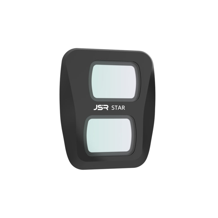 JSR KB Series Drone Lens Filter, For DJI Air 3 MCUV, For DJI Air 3 CPL, For DJI Air 3 ND8, For DJI Air 3 ND16, For DJI Air 3 ND32, For DJI Air 3 ND64, For DJI Air 3 ND256, For DJI Air 3 ND1000, For DJI Air 3 ND8PL, For DJI Air 3 ND16PL...