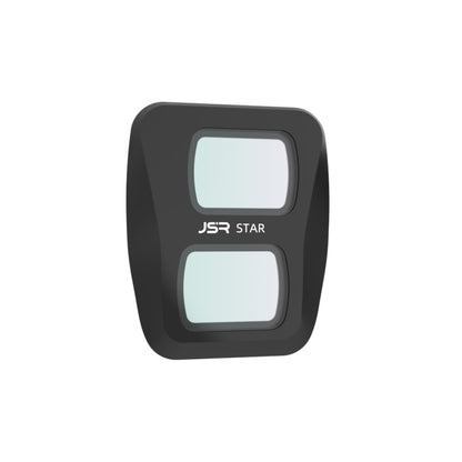 JSR KB Series Drone Lens Filter, For DJI Air 3 MCUV, For DJI Air 3 CPL, For DJI Air 3 ND8, For DJI Air 3 ND16, For DJI Air 3 ND32, For DJI Air 3 ND64, For DJI Air 3 ND256, For DJI Air 3 ND1000, For DJI Air 3 ND8PL, For DJI Air 3 ND16PL...
