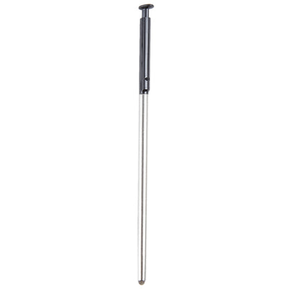 For Motorola Moto G Stylus 2021 XT2115 Screen Touch Pen