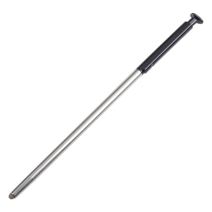 For Motorola Moto G Stylus 2021 XT2115 Screen Touch Pen
