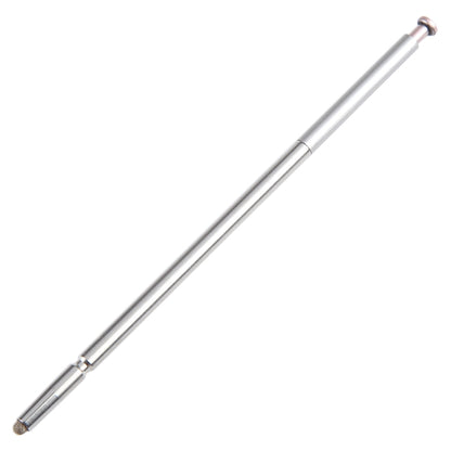 For Motorola Moto G Stylus 2022 Screen Touch Pen, For Motorola Moto G Stylus 2022