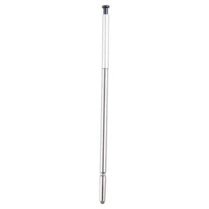 For Motorola Moto G Stylus 2023 Screen Touch Pen, For Motorola Moto G Stylus 2023