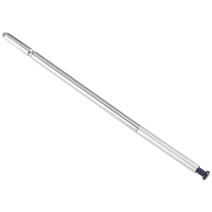 For Motorola Moto G Stylus 2023 Screen Touch Pen, For Motorola Moto G Stylus 2023