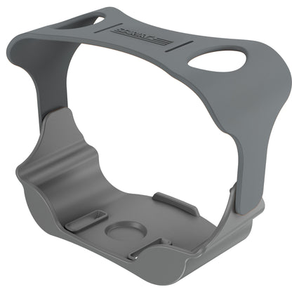 STARTRC Propellers Holder Guard Prop Blade Stabilizer, For DJI Air 3
