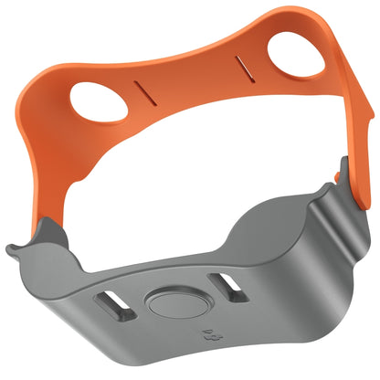 STARTRC Propellers Holder Guard Prop Blade Stabilizer, For DJI Air 3