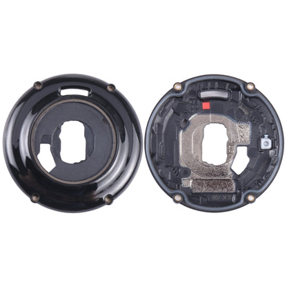 Original Rear Housing Cover, For Samsung Galaxy Watch5 40mm SM-R900, For Samsung Galaxy Watch4 44mm SM-R870, For Samsung Galaxy Watch4 40mm SM-R860, For Samsung Galaxy Watch4 Classic 46mm SM-R890, For Samsung Galaxy Watch4 Classic 42mm SM-R880